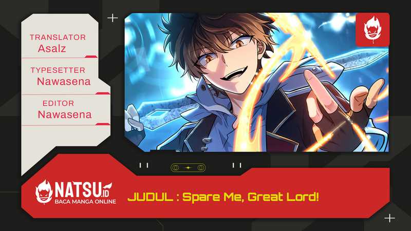 Dilarang COPAS - situs resmi www.mangacanblog.com - Komik spare me great lord 592 - chapter 592 593 Indonesia spare me great lord 592 - chapter 592 Terbaru 0|Baca Manga Komik Indonesia|Mangacan